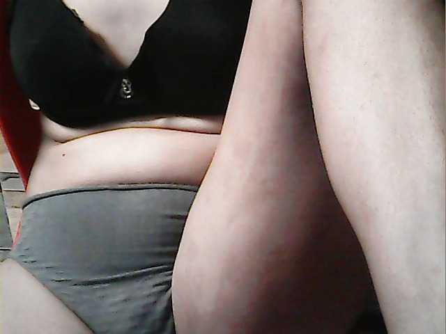 Try naked camslut Flowerhairypinay flowerhairypinay from BongaCams