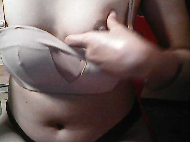 Preview of hornynica