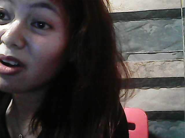 flowerhairypinay's BongaCams show and profile