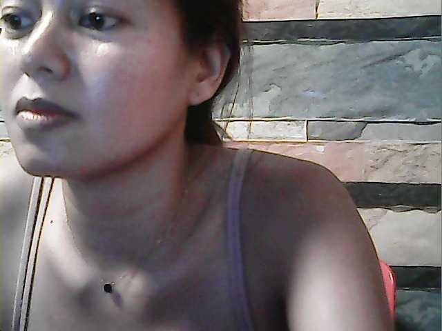 flowerhairypinay's BongaCams show and profile