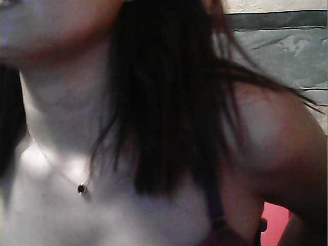 flowerhairypinay from BongaCams is Freechat