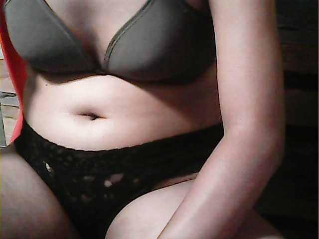 Webcam performer Flowerhairypinay online show Flowerhairypinay