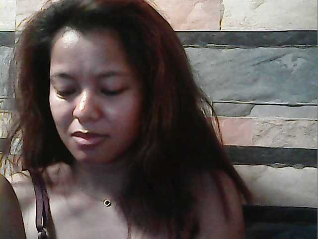 Preview of hornynica