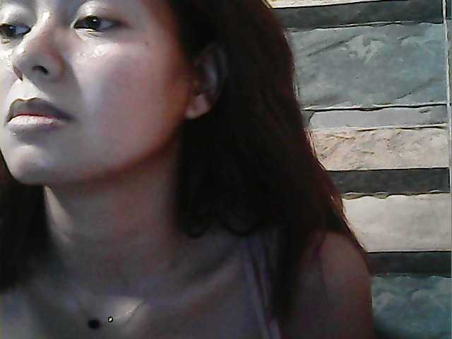 flowerhairypinay's BongaCams show and profile