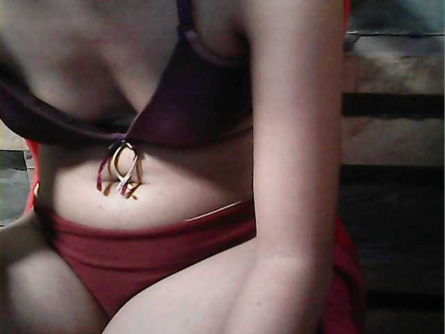 Preview of hornynica