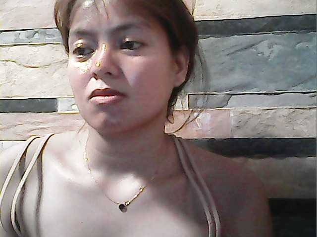 flowerhairypinay's BongaCams show and profile