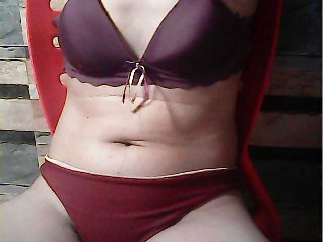 Preview of hornynica