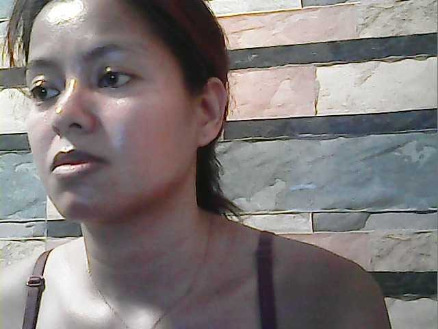 flowerhairypinay from BongaCams is Freechat