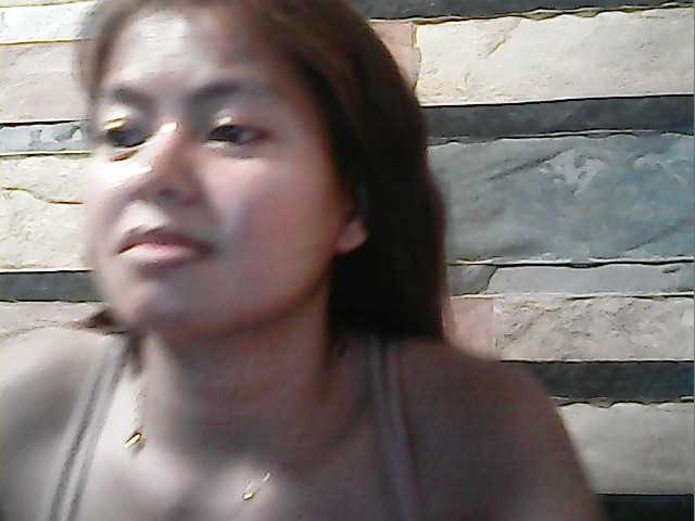 flowerhairypinay's BongaCams show and profile