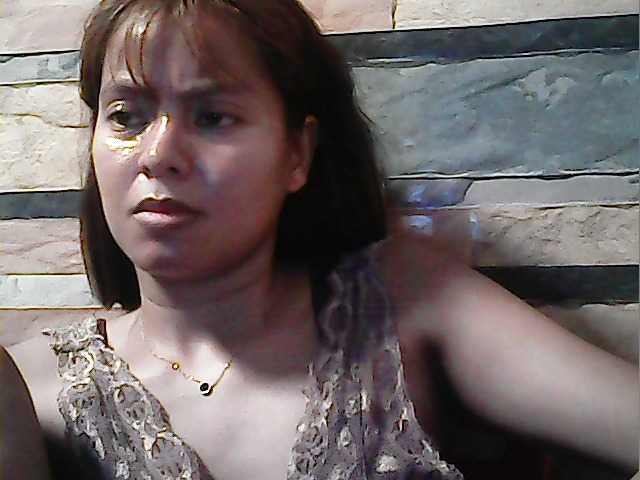 flowerhairypinay from BongaCams is Freechat