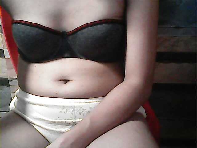 Preview of hornynica