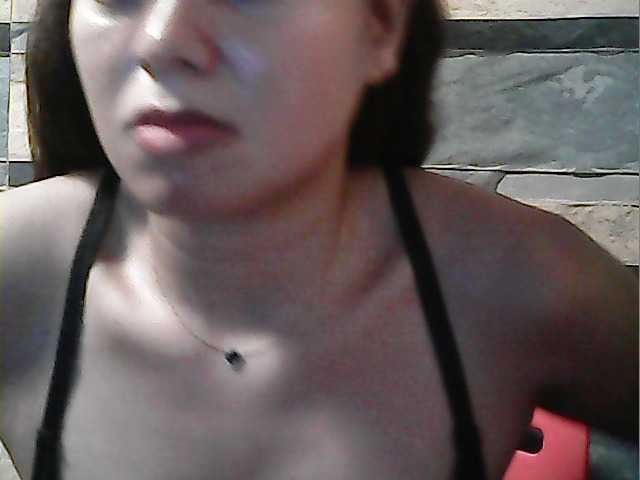 Preview of hornynica