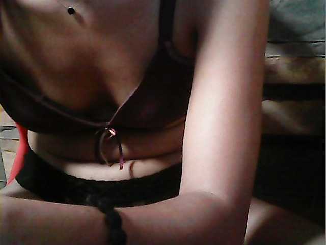 Preview of hornynica