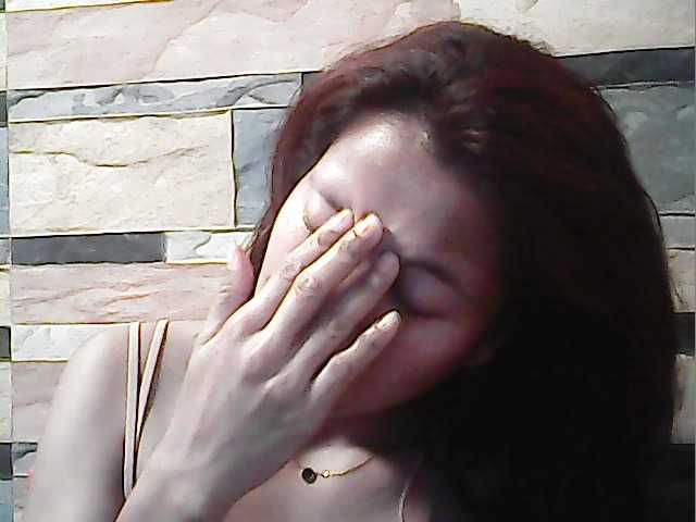 Preview of hornynica