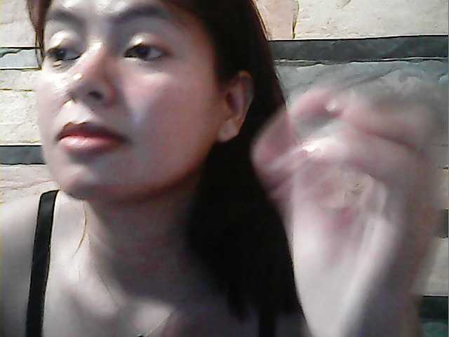 Preview of hornynica