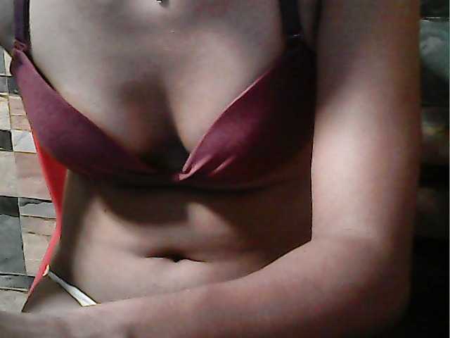 flowerhairypinay from BongaCams is Freechat