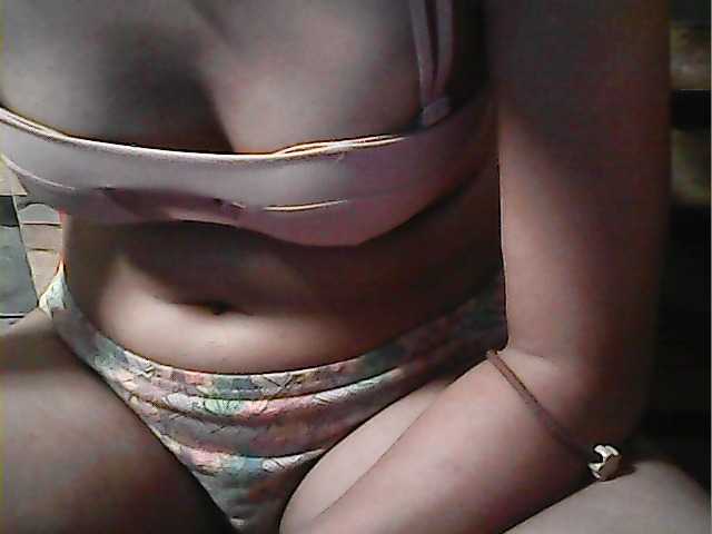 Preview of hornynica