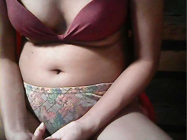 flowerhairypinay from BongaCams is Freechat