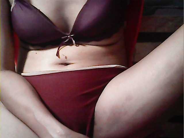 Preview of hornynica