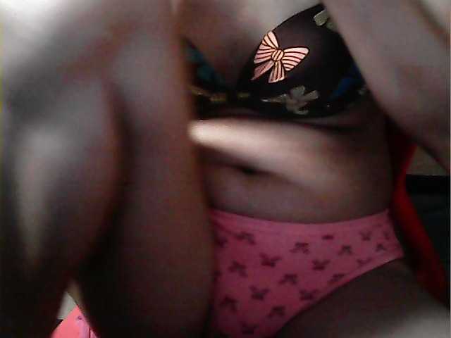 flowerhairypinay's BongaCams show and profile