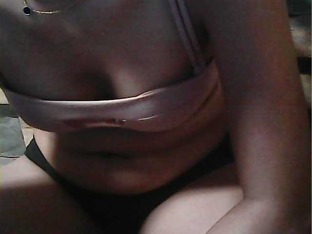 flowerhairypinay's BongaCams show and profile