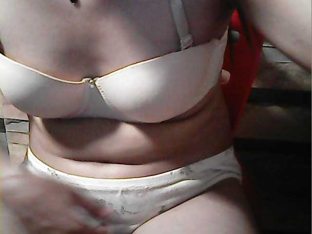 Preview of hornynica