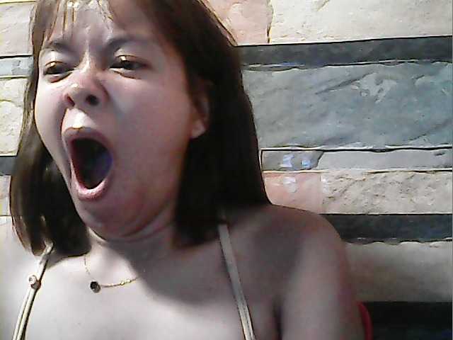 Preview of hornynica