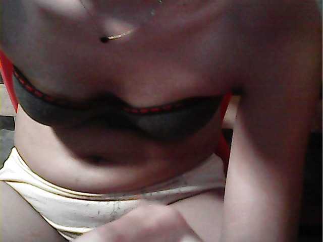 flowerhairypinay's BongaCams show and profile