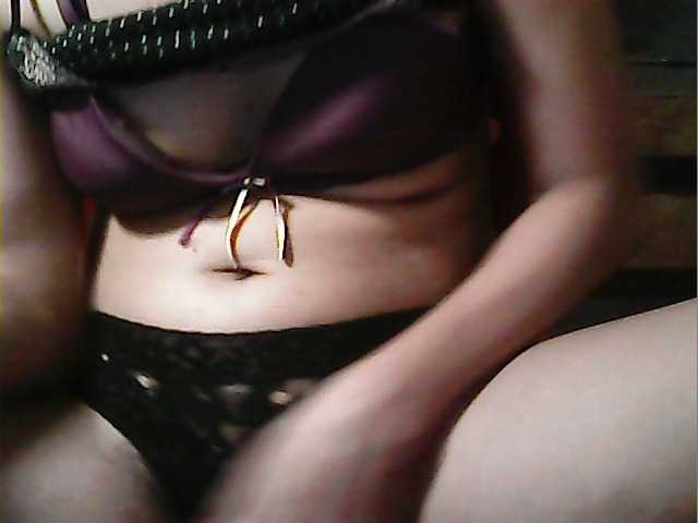 Preview of hornynica