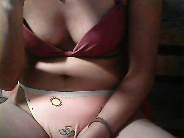 Preview of hornynica