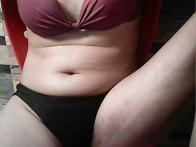 flowerhairypinay from BongaCams is Freechat