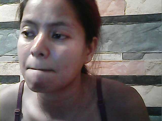 flowerhairypinay's BongaCams show and profile