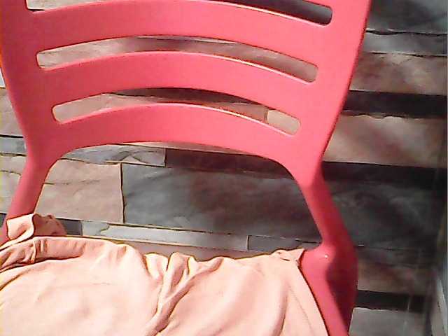 flowerhairypinay's BongaCams show and profile