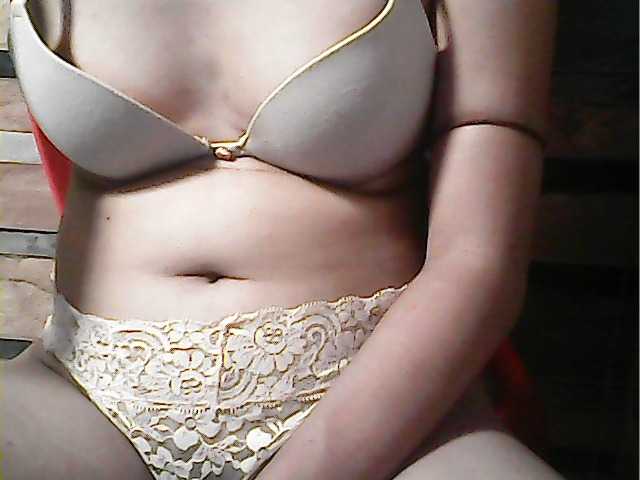 Preview of hornynica