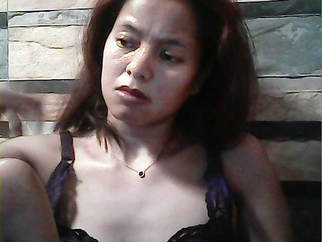 Preview of hornynica