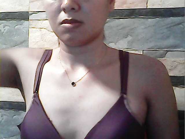 Preview of hornynica