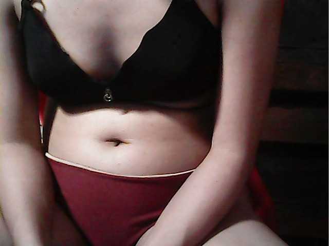 flowerhairypinay's BongaCams show and profile