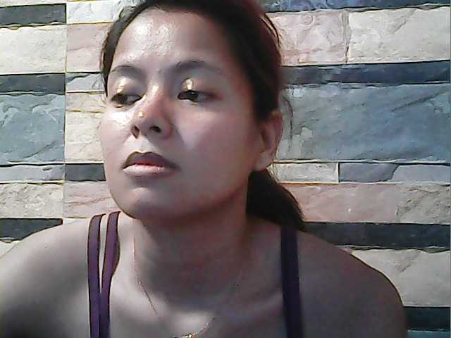 Preview of hornynica