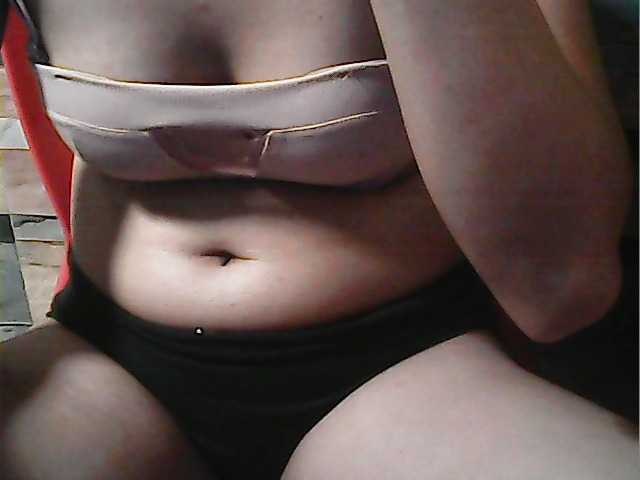 flowerhairypinay's BongaCams show and profile