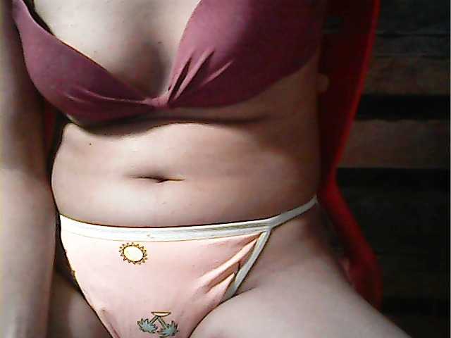 flowerhairypinay — Hello! new here i hope to meet new friends and to have fun