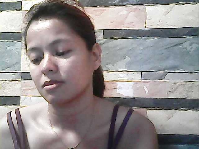 Preview of hornynica