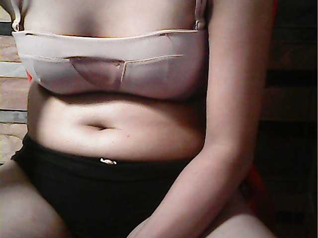 Preview of hornynica