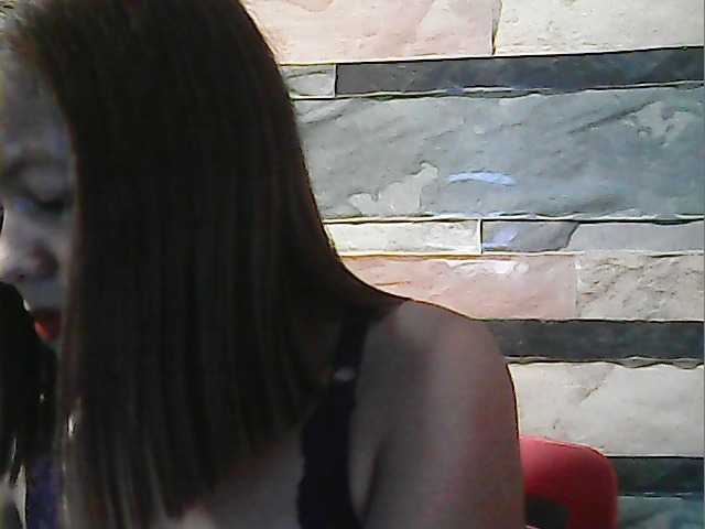 Preview of hornynica