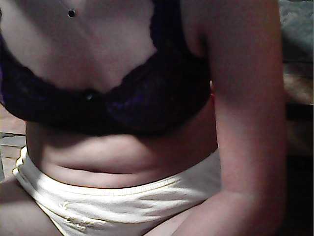 Preview of hornynica