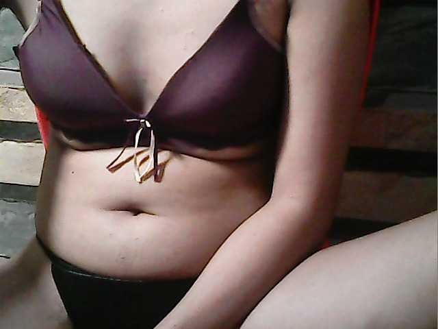 Preview of hornynica