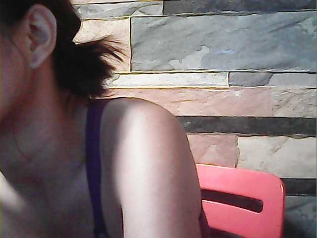 flowerhairypinay's BongaCams show and profile