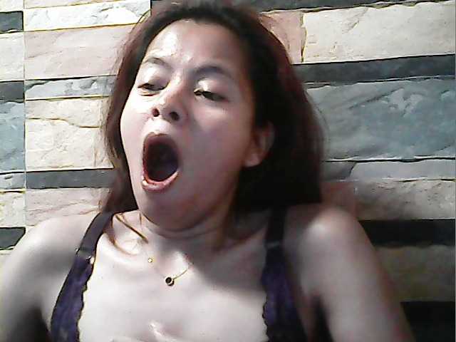 Preview of hornynica