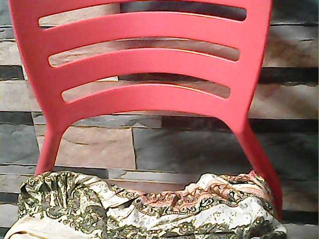 Preview of hornynica