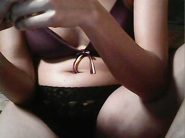 Preview of hornynica