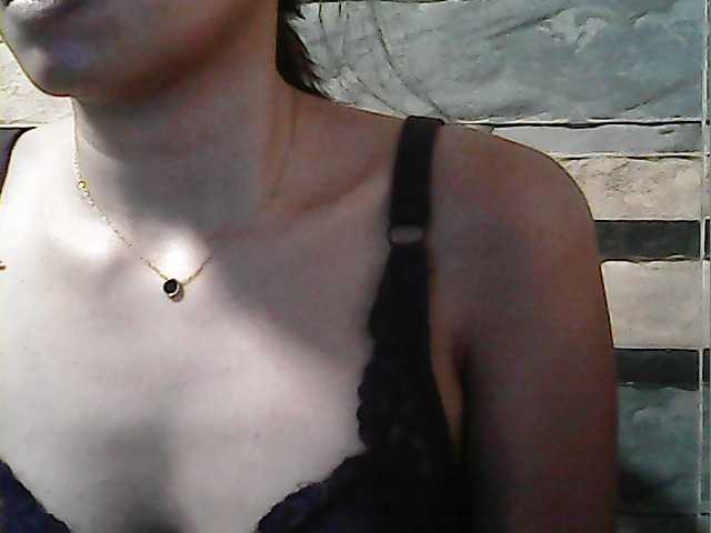 Preview of hornynica